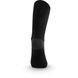 Термошкарпетки трекінгові Lasting HTV 900 L Black (HTV-900L)