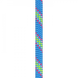 Мотузка динамічна BEAL ZENITH 9.5mm, 60m Blue (3700288263544)