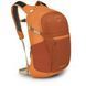 Рюкзак Osprey Daylite Plus 20, Umber/Tequila Sunrise, O/S (OSP DAYLITEP-009.3730)