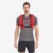 Рюкзак-жилет Montane Gecko VP 12+, Acer Red, M (5056601005918)