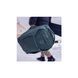 Сумка на колесах Osprey Sojourn 60, Koseret Green (843820166613)