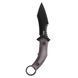 Ніж SOG Phantom Edge 4.75" (SOG 17-44-03-43)