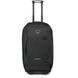 Сумка на колесах Osprey Sojourn 60, Black (843820166590)