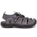 Сандалии мужские Keen Evofit One Men, Heathered Black/Magnet, 42 (0191190113769)