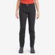 Штани жіночі Montane Female Terra Stretch Lite Pants Regular, Black, XS/8/36 (5056601007356)