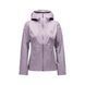 Куртка женская Black Diamond W Fineline Stretch Shell, Dusk Violet, M (BD 7450415024MED1)