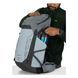 Рюкзак Osprey Talon Pro 30, Mars Orange, O/S (843820179330)