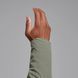 Чоловіча куртка Soft Shell Montane Khamsin Hoodie M, Caper, L (5056601051250)