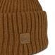 Шапка Buff Knitted Beanie, Rutger Copper (BU 129694.333.10.00)
