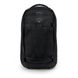 Рюкзак Osprey Farpoint 70, Black, O/S (843820120745)