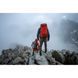 Рюкзак Osprey Talon Pro 30, Mars Orange, O/S (843820179330)