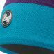 Шапка Buff Knitted & Polar Hat Dalarna, Multi (BU 113345.555.10.00)