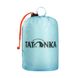 Чохол Tatonka Squeezy Stuff Bag 0,5L, Light Blue (TAT 3062.018)
