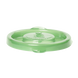 Крышка для чашки Jetboil Lid Flash 1 л, Green (JB C55116)