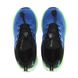Кросівки дитячі Alpine Pro GREWO, Blue, 31 (KBTC411638 31)