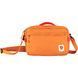 Сумка Fjallraven High Coast Crossbody, Sunset Orange (7323450938086)