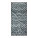 Шарф-труба Buff Coolnet UV+ Eon Grey (BU 128436.937.10.00)