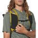 Рюкзак Salewa PEDROC ACTIVE 12L, Yellow/Black (013.003.1601)