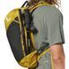 Рюкзак Salewa PEDROC ACTIVE 12L, Yellow/Black (013.003.1601)