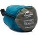 Рушник Naturehike MJ01 Ultralight NH19Y001-J, 40х80см, Olive (6927595735831)