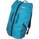 Сумка для мотузки Beal Combi, Turquoise (43564)