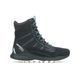 Ботинки женские Merrell Bravada Edge 2 Thermo Mid WP, Black/Arona, 40 (MRL 036.1101)