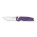 Ніж розкладний Firebird FH926, Purple (GNZ FH926-PL)