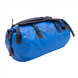 Дорожня гермо сумка-баул Fjord Nansen Adventure Bag 65, Navy blue (5908221349074)