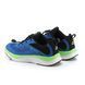Кросівки дитячі Alpine Pro GREWO, Blue, 31 (KBTC411638 31)