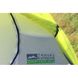 Палатка двухместная Travel Extreme DRIFTER alu (ТE-П002)