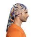 Шарф-труба Buff Coolnet UV, Guynam Multi (BU 135732.555.10.00)
