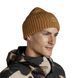 Шапка Buff Knitted Beanie, Rutger Copper (BU 129694.333.10.00)