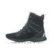 Ботинки женские Merrell Bravada Edge 2 Thermo Mid WP, Black/Arona, 40 (MRL 036.1101)