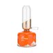 Лампа Fire Maple Orange, 80 лм (6971490125761)