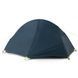 Намет одномісний з футпринтом Naturehike Cycling&nbsp;1&nbsp;NH18A095-D, Dark Blue, 210T (6927595737743)