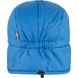Шапка Fjallraven Expedition Padded Cap, Un Blue, S/M (7323450792336)