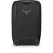 Сумка на колесах Osprey Daylite Wheeled Duffel 85 (2024), Black (843820129830)
