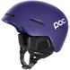 Шлем горнолыжный POC Obex SPIN, Ametist Purple, M/L (PC 1010316081MLG1)