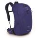Рюкзак жіночий Osprey Sylva 20, Zodiac Purple, O/S (843820127300)