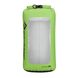 Гермомішок View Dry Sack Apple Green, 20 л від Sea to Summit (STS AVDS20GN)