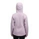 Куртка женская Black Diamond W Fineline Stretch Shell, Dusk Violet, M (BD 7450415024MED1)