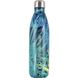 Термофляга Lifeventure Insulated Bottle 0.75 L, tropic (74431)