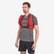 Рюкзак-жилет Montane Gecko VP 12+, Acer Red, M (5056601005918)