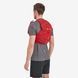 Рюкзак-жилет Montane Gecko VP 12+, Acer Red, M (5056601005918)