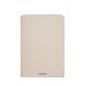 Самонадувающийся коврик двухместный Naturehike NH20DZ002, 196х130х6см, Beige (6927595795255)