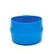 Горнятко Wildo Fold-A-Cup Big 0.6л, Light Blue (WLD 100233)