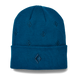 Шапка Black Diamond BD Gear Beanie, Kingfisher, One Size (BD 7230174015ALL1)