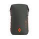 Гермомешок Exped Drybag Dura 15, moraine (7640277848092)