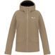 Мембранна жіноча куртка Salewa Puez GTX 2L W Jacket, Beige Quicksand, 40/34 (28506/7180 40/34)