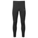 Штаны мужские Montane Slipstream Thermal Tights, Black, M (5056601022380)